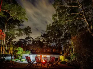 Pokolbin Cottages