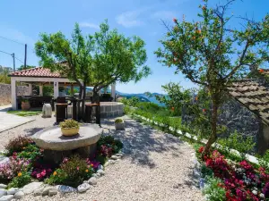 Apartment & Rooms Savonari