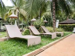 Daya Farm and Adventure