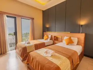 Hotel Griya Katarina