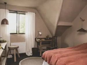 Au Bout du Verger