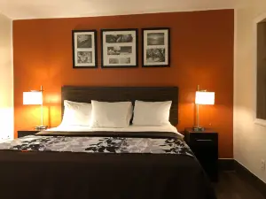 Lindenhurst Motel