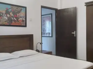 Kani Vacation Apartment