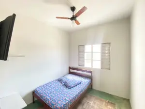 Elite Economy Hotel