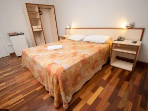 Hotel Bramig