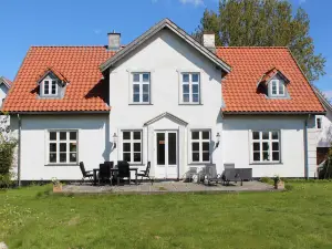 Kildegården