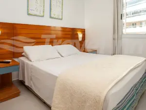 Travel Inn Flats Riviera