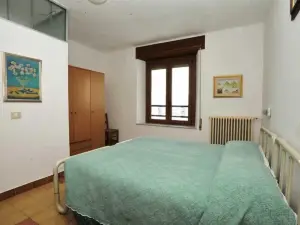 Hotel Conca d'Oro