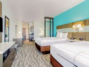 La Quinta Inn & Suites by Wyndham Northlake Fort Worth