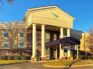 The ColdWater Inn