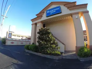 로드웨이 인 포인트 플레전트