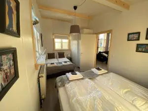 Cozy Little Cottage In The Golden Circle
