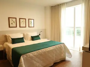 Palace Green Hotel