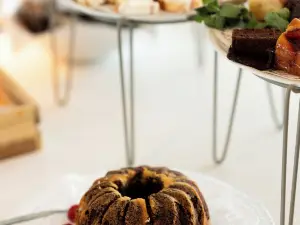 Smart Hotel Schönbrunn