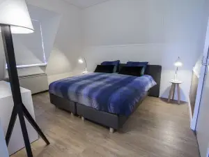 Hotel-Restaurant Termunterzijl