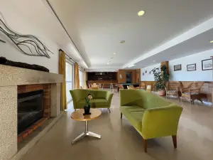 HI Bragança – Pousada de Juventude