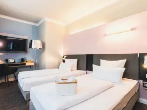 MountainPark | Event- Und Tagungshotel