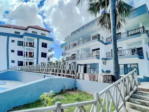 Majula Boutique Hotel