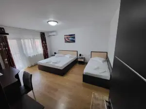 Vila Ozon
