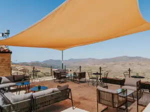 บาลิโอ ทรามอนทานา