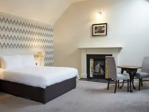 漁人客棧酒店 - 格林國王旅館