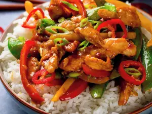 レバ プレイス リゾート