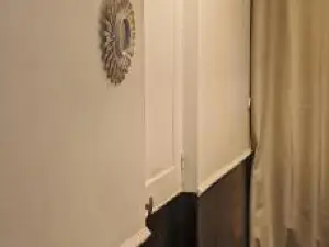 L'Empire d'Essences Appartement