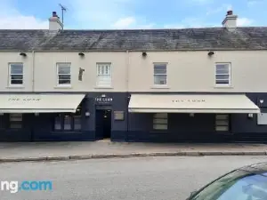The Cuan Boutique Hotel