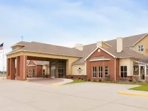 Homewood Suites by Hilton Toledo - Maumee