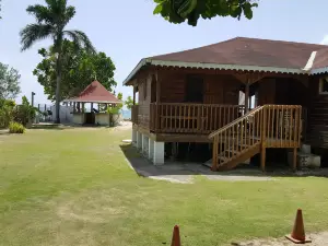 Ocho Rios Villa at Coolshade IV