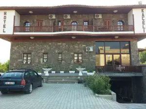 Kaceli Hotel