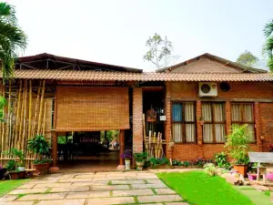 Buôn Ma Thuột Homestay