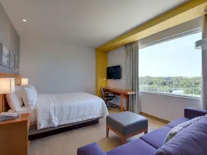 Hampton Inn & Suites by Hilton Paraiso Tabasco
