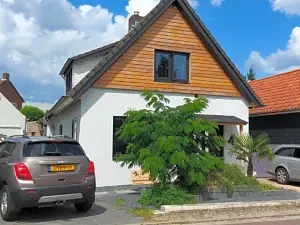 B&B de Droomgaard