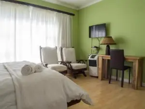 Seroloana Guest House
