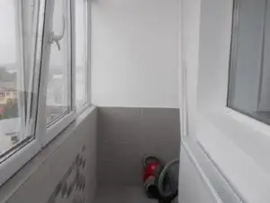 Apartament Tanya