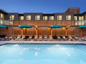 Embassy Suites by Hilton Boulder