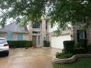 Large Modern Accommodation Close to NRG, Medical Center, Galleria MD Anderson, St Luke