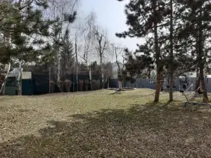 Apartmán Love Bojnice