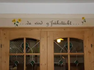 Haus Resi