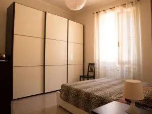 Casa Della Posta