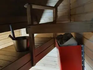 Jääskän Loma Ratatie 3 Asunto 5