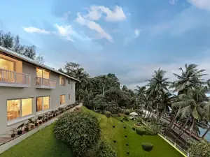 Welcomhotel by ITC Hotels, Bay Island, Port Blair