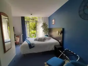 Hotel Régina
