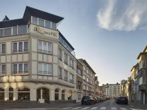 ABC Hotel