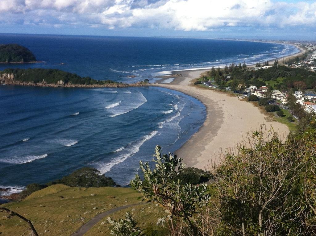 THE RISING TIDE, Mount Maunganui - Menu, Prices & Restaurant