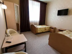 Art Hotel