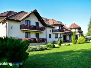Natura Family Resort