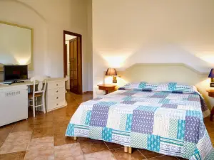 Affittacamere Insula - Tavolara
