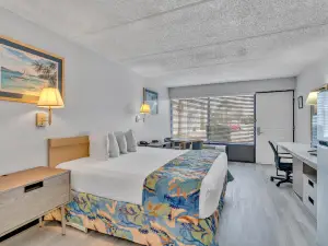 Home 1 Suites Extended Stay - Kissimmee